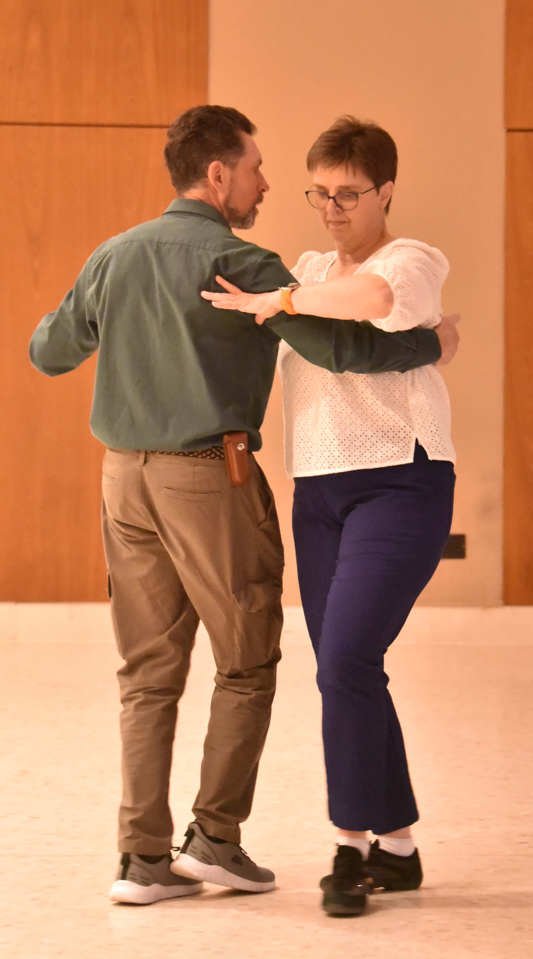 Masterpro Nivo Slider 3.x